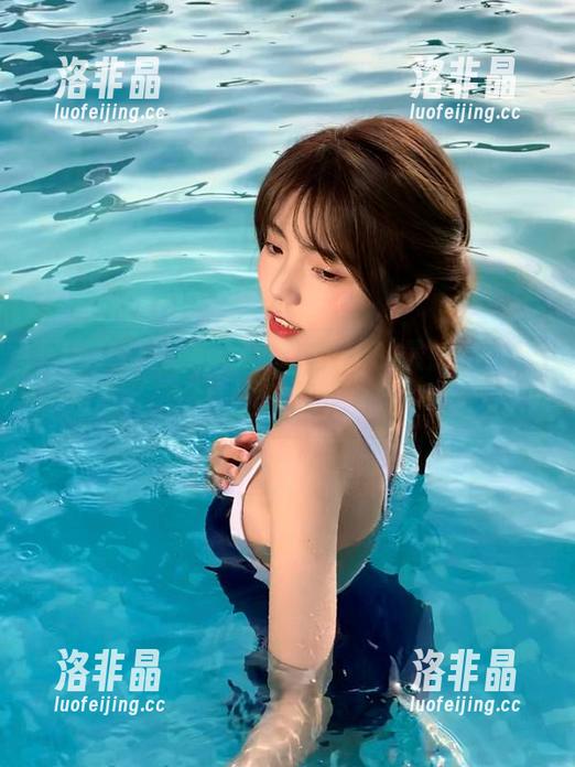 哈哈，zzzttt79的最新动态真让人哑口无言！