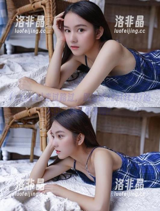 走过路过，别错过zzzttt.07的入口，瓜等你来刨！