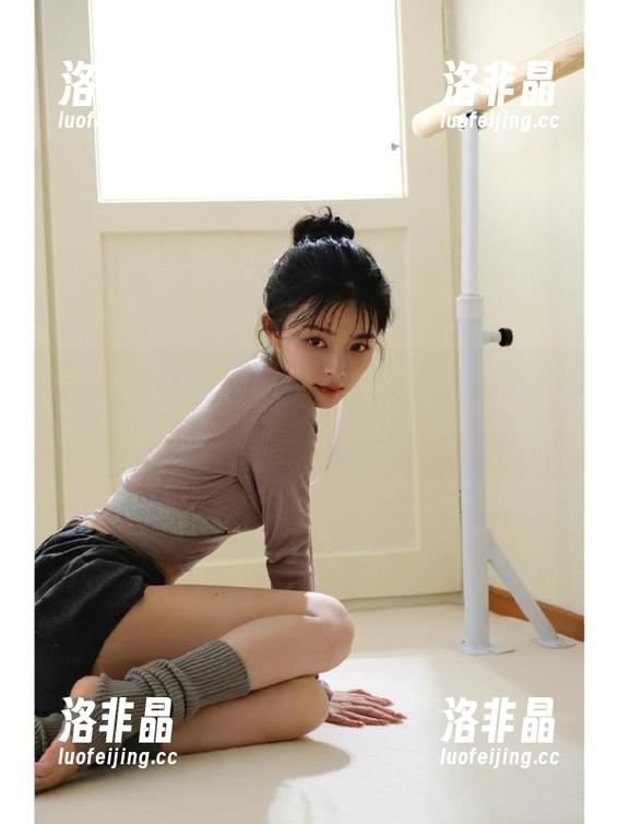 别再找了，zzzttt48的“地址”其实就在这里，闹的吗？