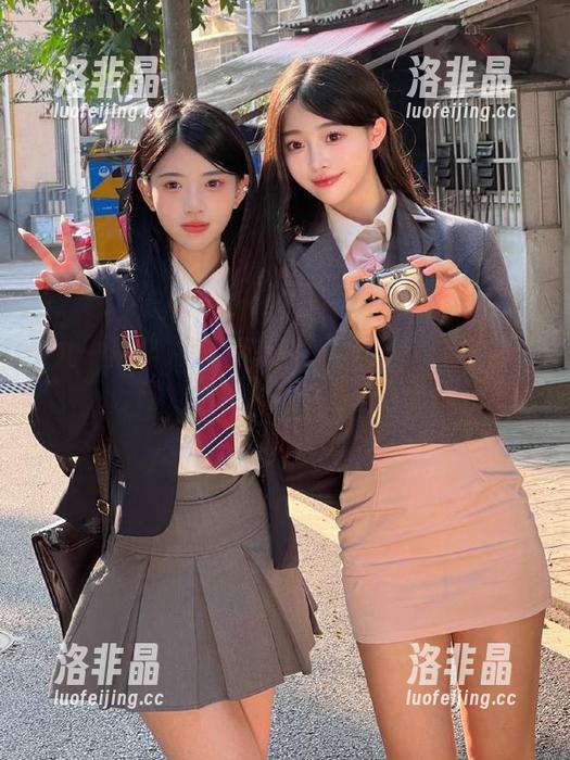 每次都想收藏九一黑料的兑换码，结果没几个是我的！