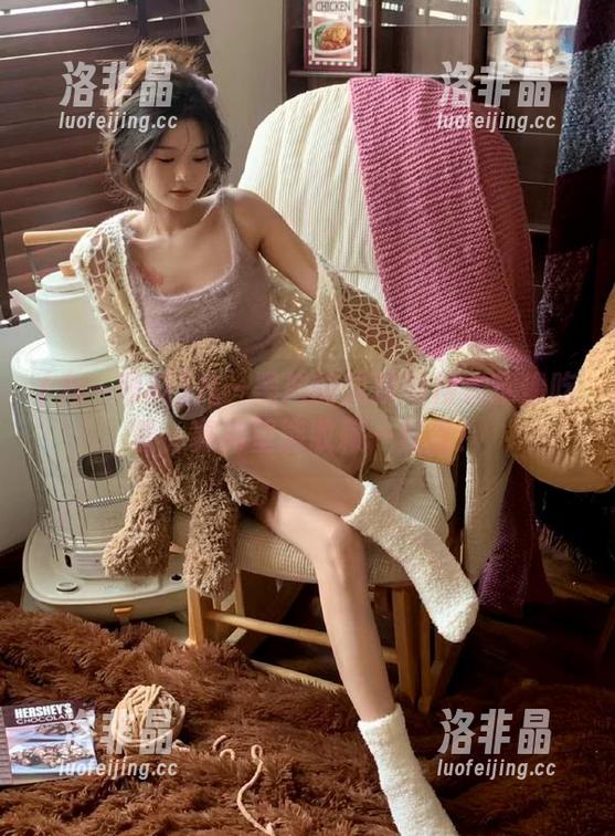 九一黑料的兑换码模式就像吃糖，真希望能收藏一整盒！