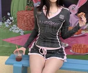 First Image