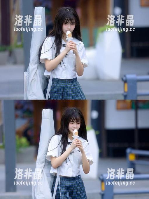最新瓜皮又出炉！这一波“五一吃瓜”的料有点不一样，大家准备好空看了吗？