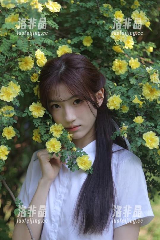 五一吃瓜 传说中的瓜王已出,五一吃瓜送你永不迷路的瓜田探险之旅!