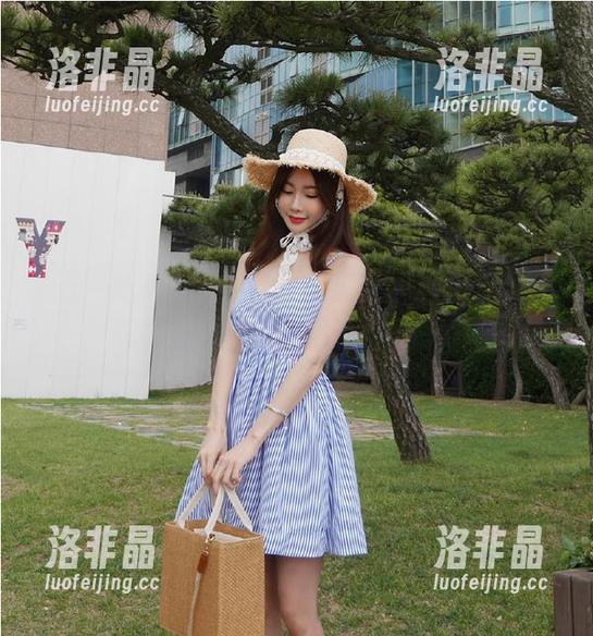 来自五一吃瓜的最新免费大瓜，强烈推荐让你忍不住“啧啧”！