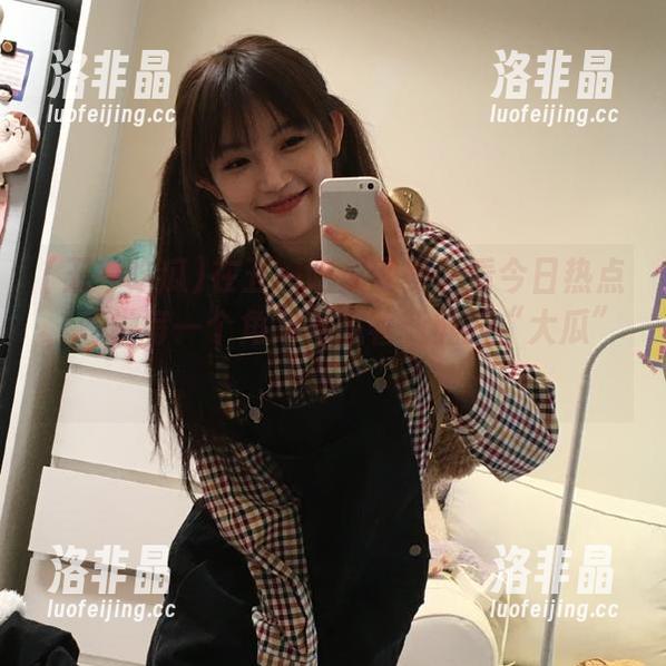 在五一吃瓜网页上看今日热点，感觉每一个角落都藏着新鲜的“大瓜”！