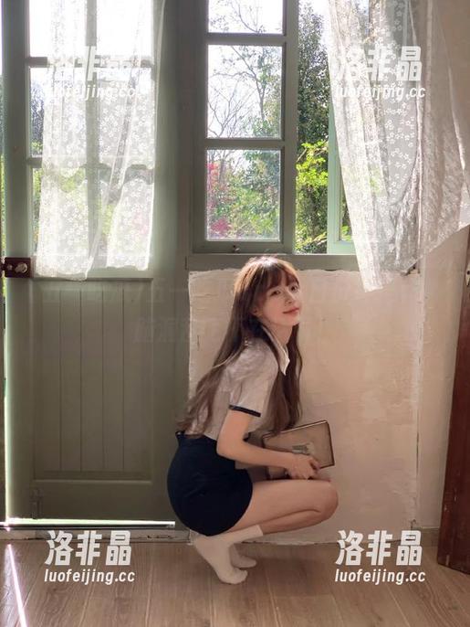 五一吃瓜 五一吃瓜app今日份神操作,脑洞乱飞不在话下!