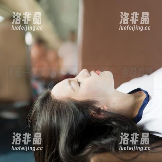 五一吃瓜 五一吃瓜app推送:今日瓜评讲解,听得我心花怒放!