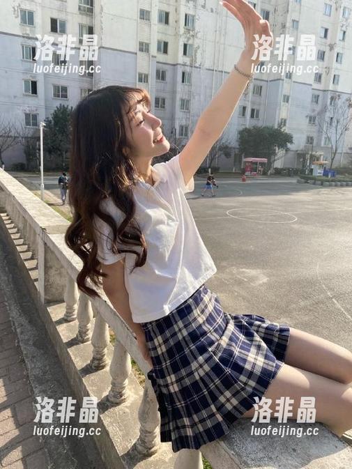 五一吃瓜最新免费版出炉，噢，这瓜又大又甜！