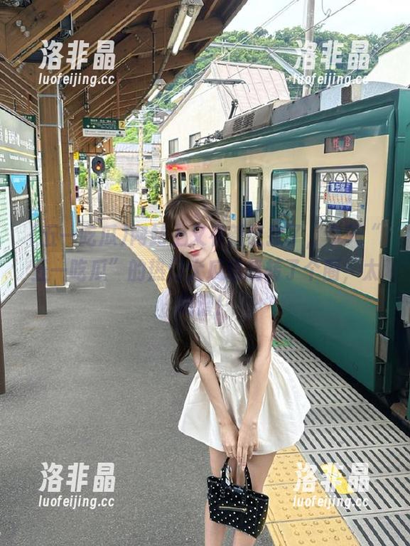 网站上又有新链接了，今天“五一吃瓜”的热门大瓜给我转了个圈，太离谱！