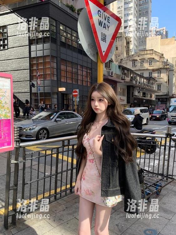 报名就送的五一吃瓜免费版，导航永不迷路，心情真好！