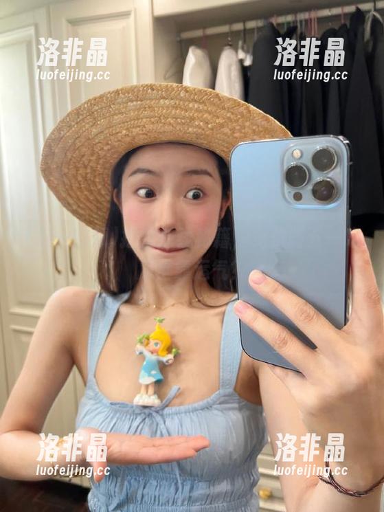挖出在线秘籍，免费版五一吃瓜全靠运气？