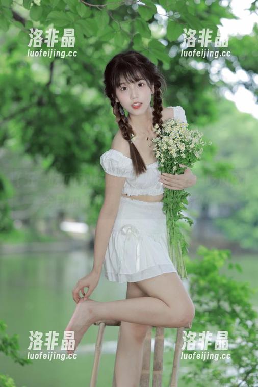 吃瓜不在远方，五一吃瓜网今日瓜味儿绝佳，地址已开放！
