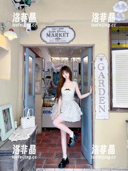 想永不迷路就来五一吃瓜群众，一起瓜分春天的秘密！