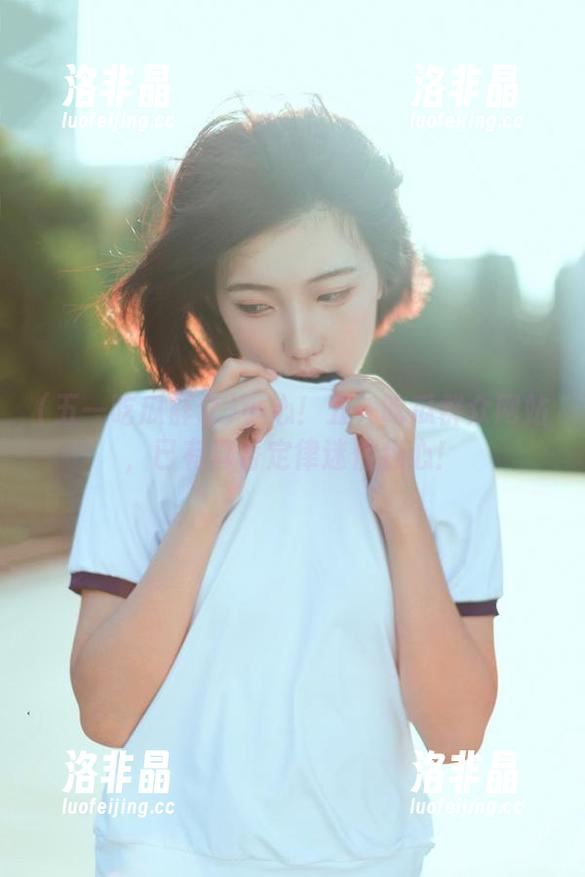 小心！五一吃瓜群众网站，已有真香定律迷住我心！
