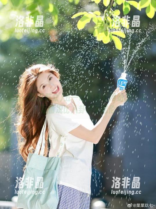 五一吃瓜群众网站里：实际情况比八卦好不起伦