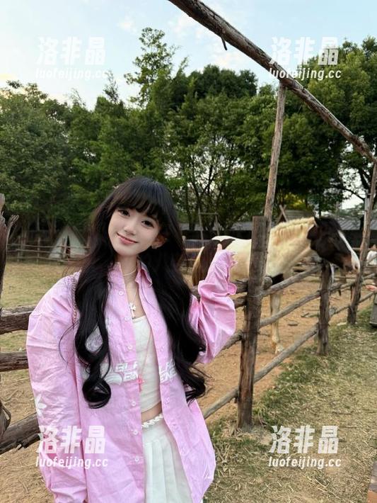 在“五一吃瓜群众”的资源库里，你的八卦之心能找到归属。