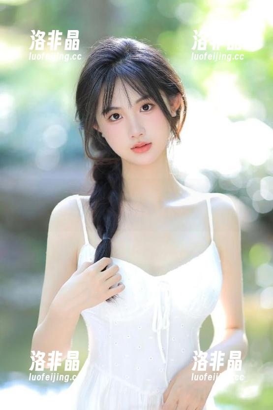 五一吃瓜群众 本来计划好好休息,结果五一吃瓜群众带我走上永久追随的路。