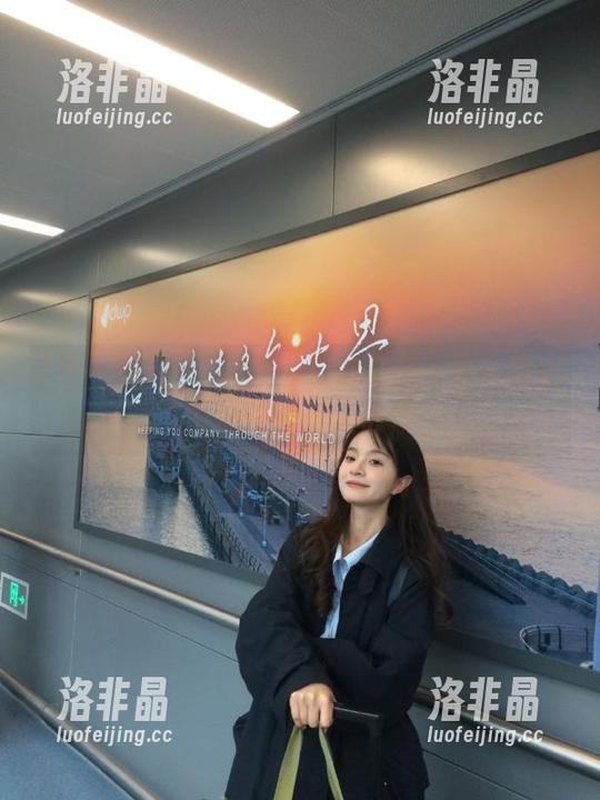 一波未平一波又起：五一黑料的线路真让人心累