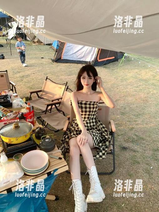 兴致勃勃找“五一黑料”地址，能不能给点惊吓的待遇！