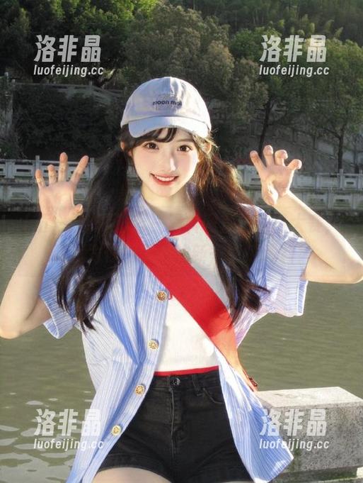 五一黑料网直达每日大赛，看我为你们带来的新一轮瓜爆料！