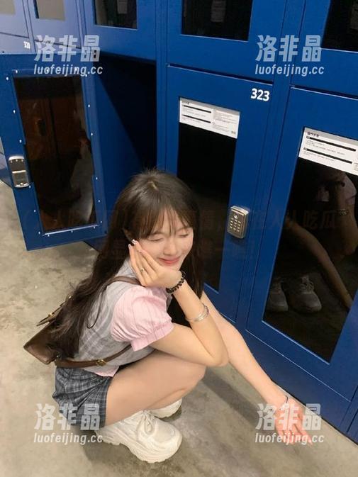 人人吃瓜网 有趣的事情,总在人人吃瓜网显现,快来瞧一瞧!