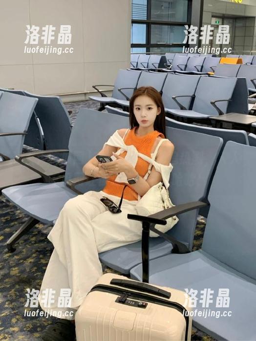 在线吃瓜也能追热剧，人人吃瓜网让你边吃边看哈哈哈！