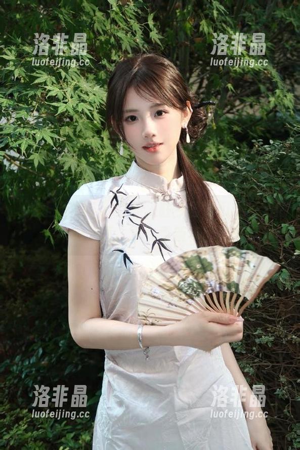 立即入驻今日吃瓜51，囤一年流行语，永久更新年度趋势！