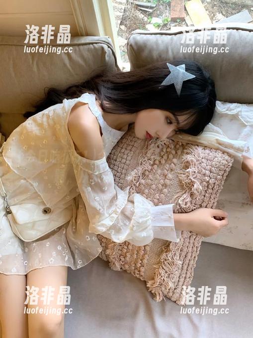 今日吃瓜51网页：年度话题，从未见过如此非主流！