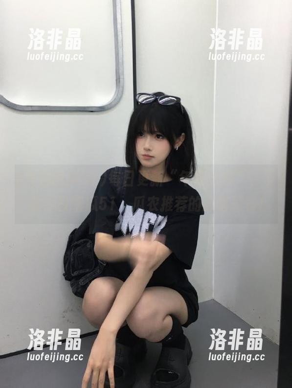 每日更新“年度大瓜”，下载今日吃瓜51，瓜农推荐的必吃好货!