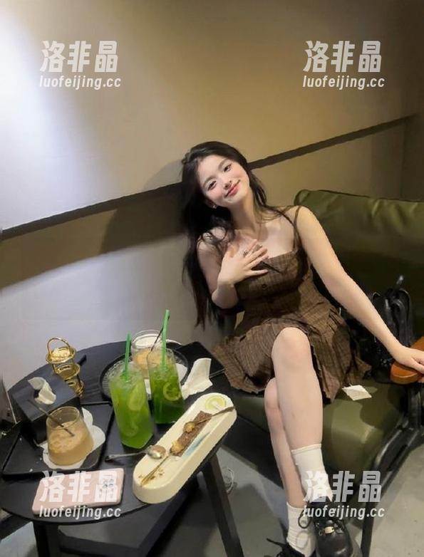 黑料门今日黑料官网又出新花样，这波瓜我先吃了！