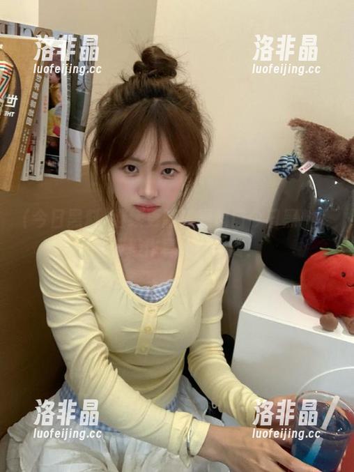 继续更新！黑料门今日黑料，一波操作真让人心疼！