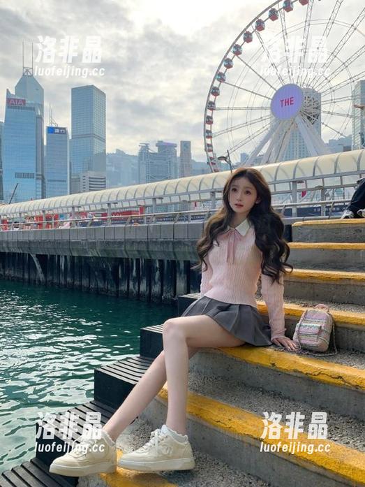 在线猎取“免费吃瓜”，不是简单的事情，得动动脑筋了！