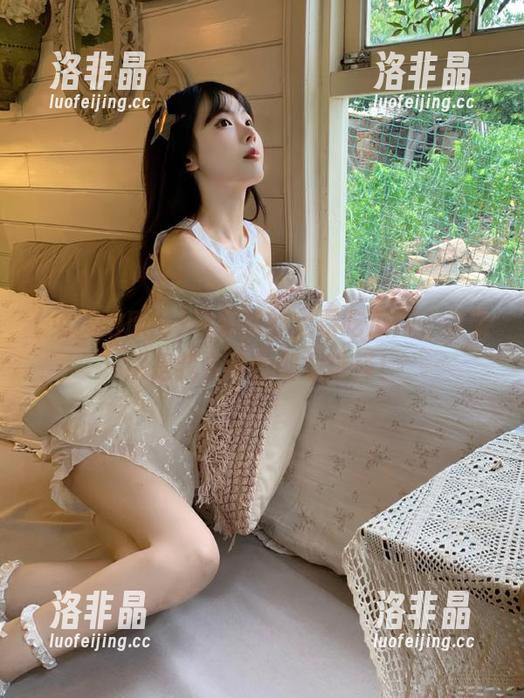 苹果版的免费吃瓜网，这果然是我今年的副业选择！
