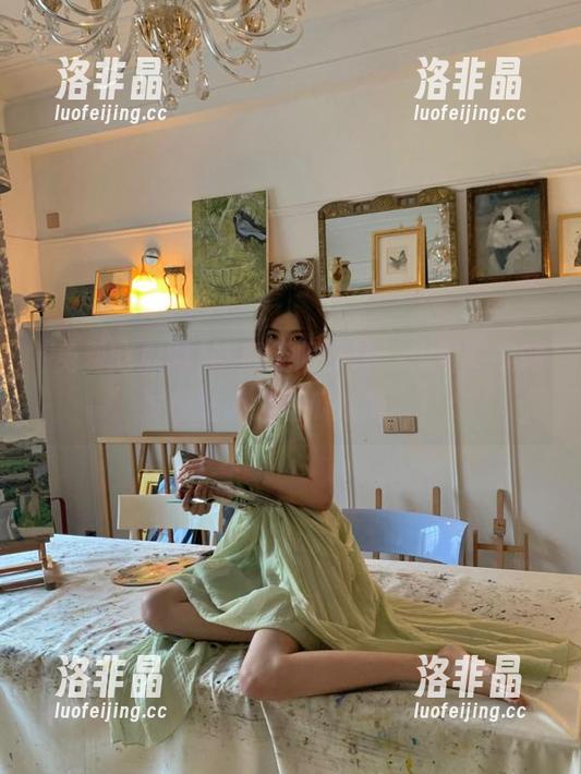 吃瓜无限循环，免费吃瓜网发布贴心“盘瓜指南”！