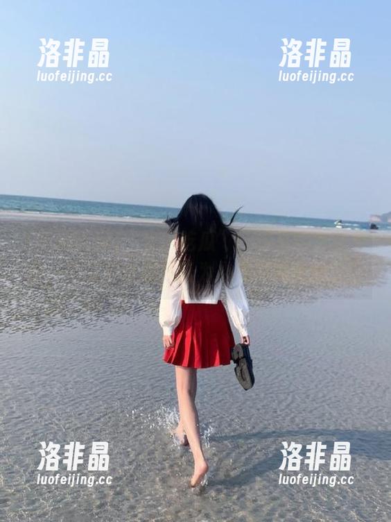“全网吃瓜”：这里的八卦免费，吃瓜群众都升级为心灵鸡汤大师了！