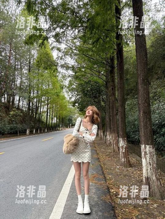 安卓党别犯愁，来全网吃瓜找点乐，别说我没提醒你！