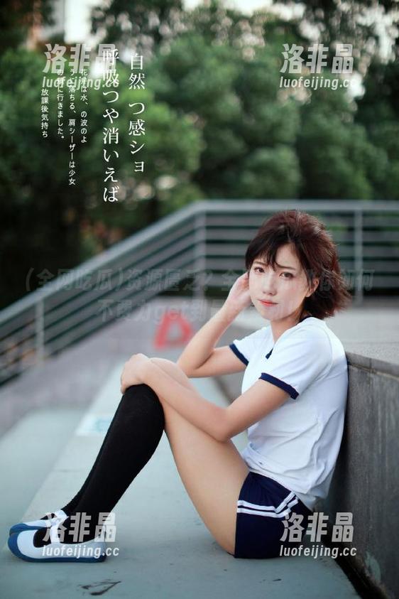 资源匮乏？全网吃瓜教你如何不费力get到最新素材！