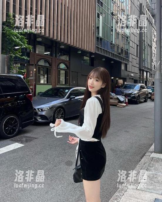 不用追剧，安卓上的全网吃瓜才是当下最火的“剧透”分享平台。