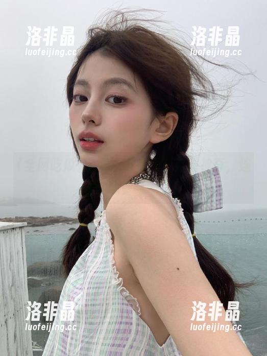 全网吃瓜在线，喜感神奇，连我都想参与一下！
