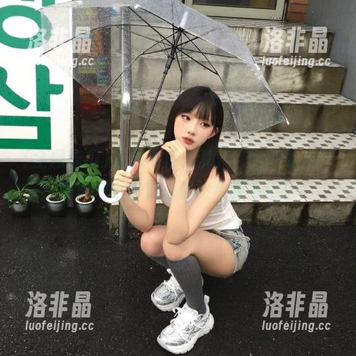 吃瓜不再是梦，“全网吃瓜”专属地址，快来体验全新生活！