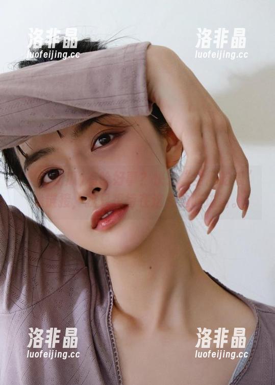 有啥好事？快去“全网吃瓜”找链接，我只想待在这里边吃边看。