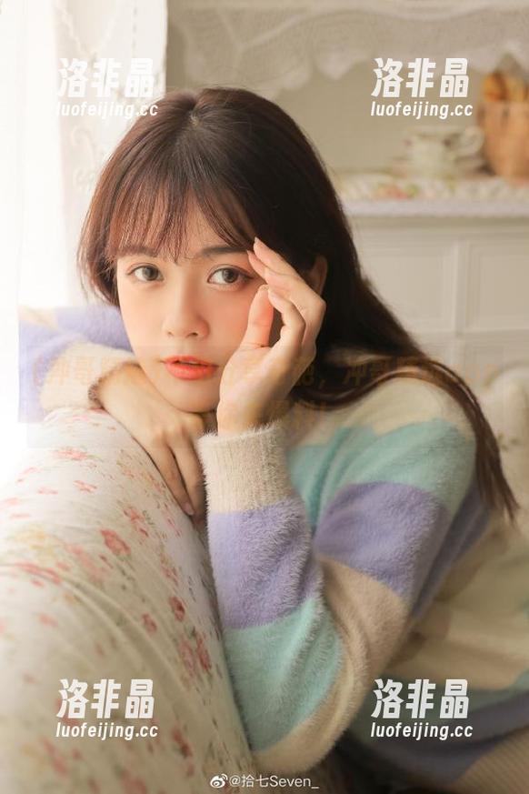 冲哥精选 不怕分享奇葩,冲哥精选app等你来爆料!