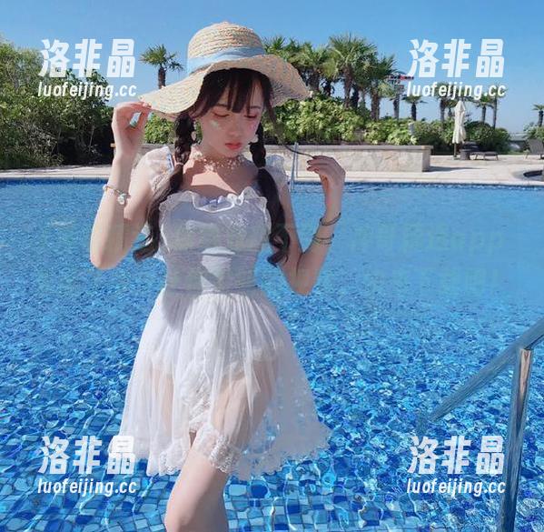 你绝对想不到，冲哥精选app里藏了多少让你尖叫的视频，快来下载吧！