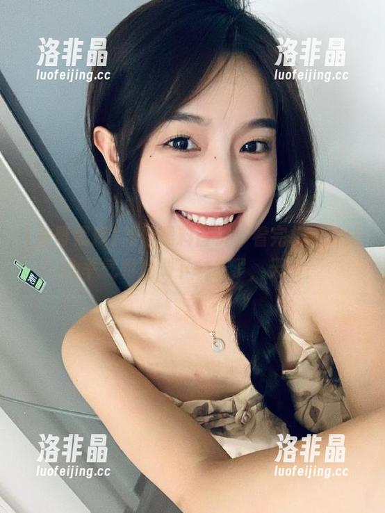 冲哥黑料首页，看完根本没法心平气和地刷下一条了，天哪！