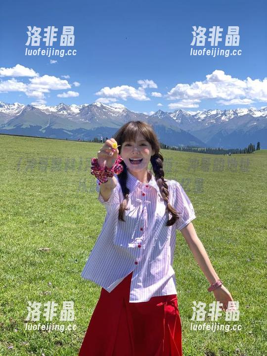 冲哥黑料苹果版：冲哥的地址，从此只能游走在记忆里