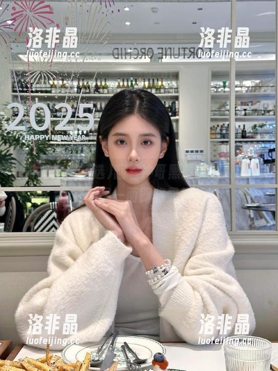 翻看冲哥黑料精选入口，麻豆的另一面即将显露无遗