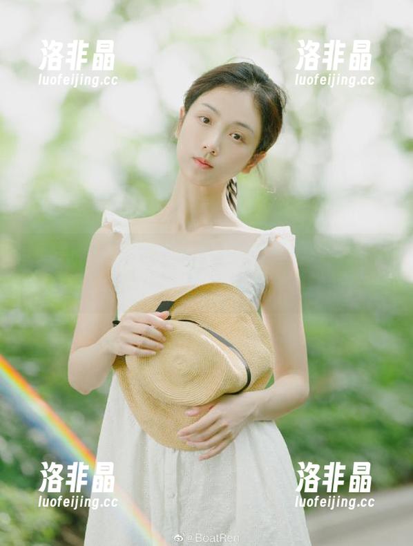 直达首页麻豆的冲哥黑料精选，时尚与八卦交织的奇妙碰撞！