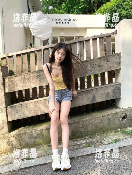 链接打开了，你准备好迎接一场“劲爆吃瓜”的暴风雨吗？