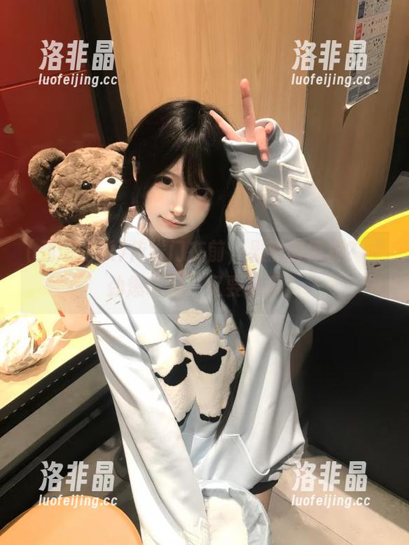 劲爆吃瓜 传送门在前,果然有惊喜?“劲爆吃瓜”又要搞事!